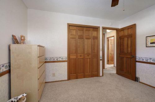 2305 5, Saint Paul MN  55112-6538 exterior