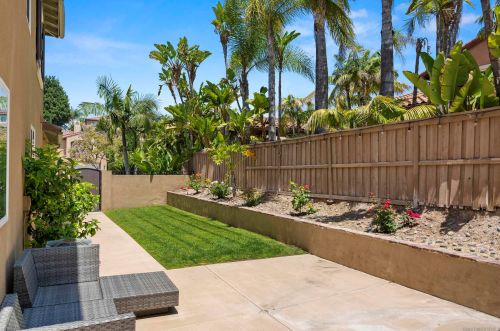 905 Aspen Gln Rd, Chula Vista CA  91914-2521 exterior