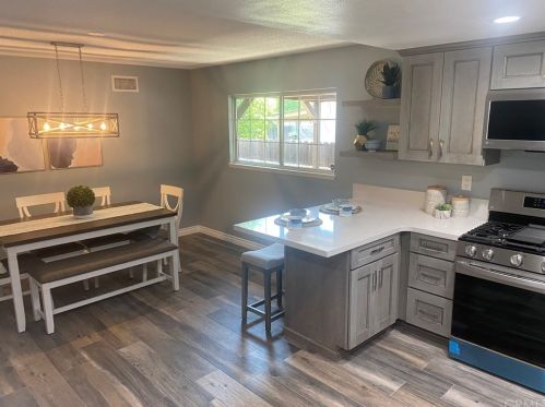 904 Magnolia Ave, Upland CA  91786-3721 exterior