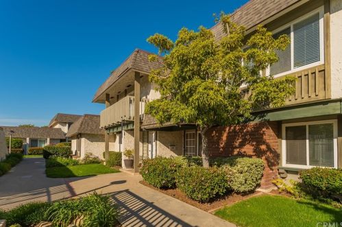 16111 Mount Kenya Ct, Santa Ana, CA 92708-1225