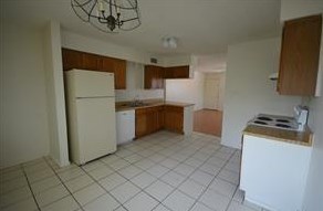 5630 Brookview Ct, Garland, TX 75048-4064