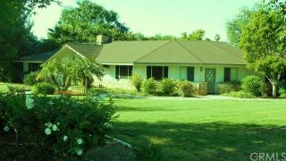 5452 Glenhaven Ave, Riverside, CA 92506-3533