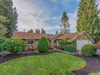 2020 Cascade Way, Longview, WA 98632-4510