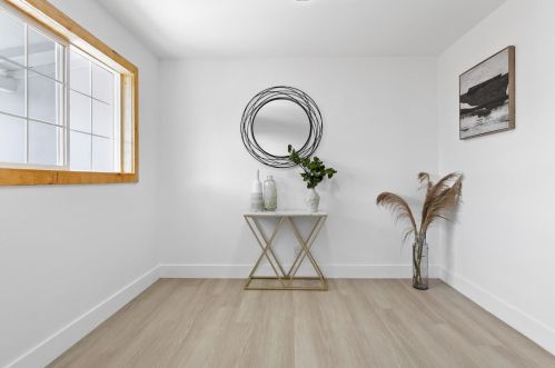 809 Alvarado Ave, Sunnyvale CA  94085-3403 exterior