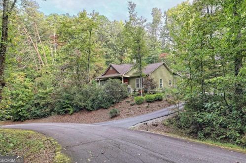 499 Celestial Cir, Clayton, GA 30525-0059