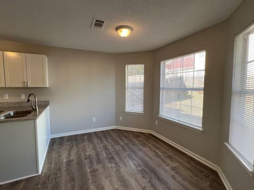 3494 Creekview Dr, Rex GA  30273-5042 exterior