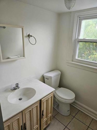 1925 Tilghman St, Allentown PA  18104-4344 exterior