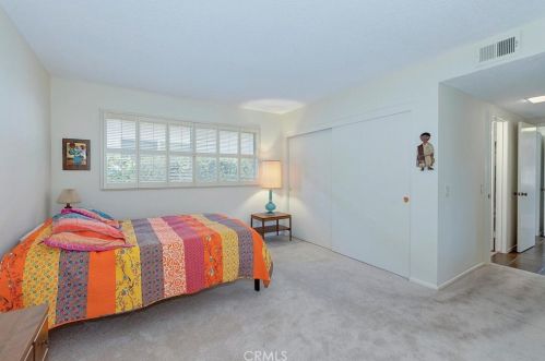 7 Butler St, Irvine CA  92612-2724 exterior