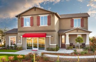 1157 Pearwood Ave, Fresno, CA 93727