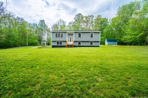 177 Wopowog Rd, East Hampton, CT 06424-1647
