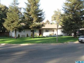 14850 Avenue 313, Visalia, CA 93292-9397