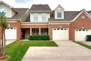 2414 Columbine Trl, Chattanooga, TN 37421-1887