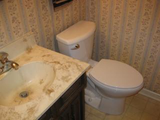 6005 Old Orchard Dr, Peoria IL  61614-3805 exterior