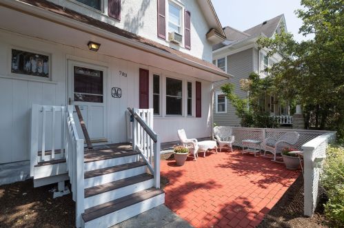 783 Como Ave, Saint Paul MN  55103-1458 exterior