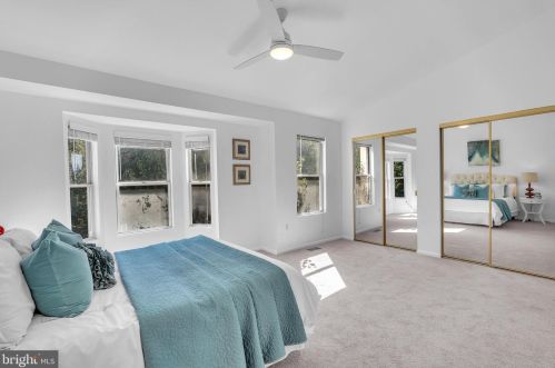 2938 Schoolhouse Cir, Silver Spring MD 20902-2561 exterior