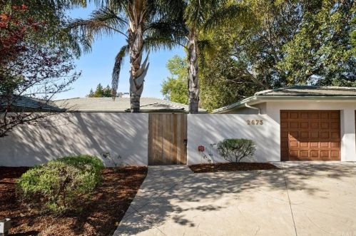 2675 Johnson Ave, San Luis Obispo, CA 93401-5345