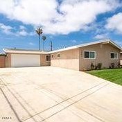 3441 Modoc Dr, Oxnard, CA 93033-5723