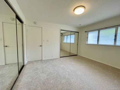 810 Kiaala Pl, Honolulu HI  96825-3023 exterior