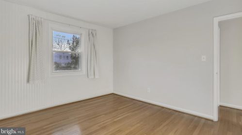 13017 Matey Rd, Silver Spring MD 20906-4053 exterior