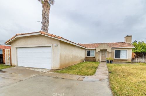 4189 3rd Ave, San Bernardino, CA 92407-3428