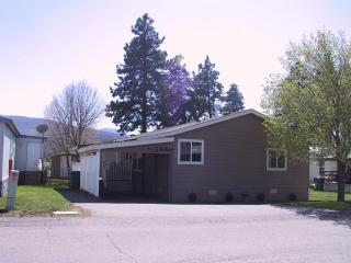2140 Jester Way, Post Falls ID  83854-8192 exterior