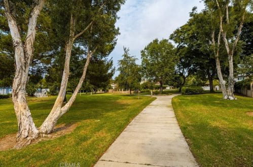 4091 Germainder Way, Irvine CA  92612-2106 exterior