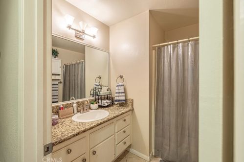 1858 Keaton Way, Lancaster CA  93536-6713 exterior