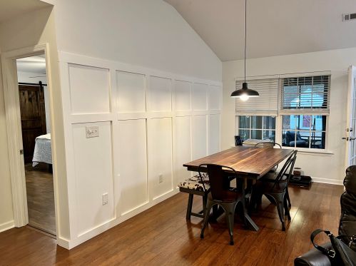 312 Brier Patch Ln, Burnettown SC  29851-2625 exterior