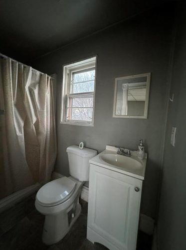 440 Tilghman St, Allentown PA  18102-2448 exterior