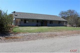 215 Pajaro Ln, Nipomo, CA 93444-9513