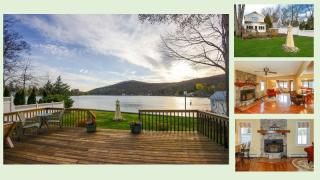 79 Lake Dr, Stanhope, NJ 07874-3006