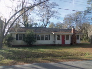 900 Carol St, Adel, GA 31620-3609