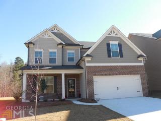 6097 Summerall Cir, Braselton, GA 30517-1635