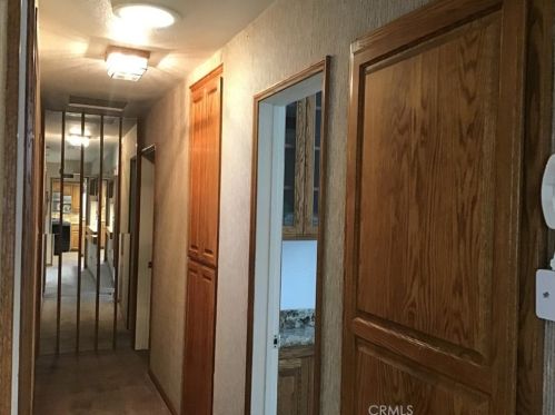 1302 Arlington Ave, Anaheim CA  92801-2003 exterior