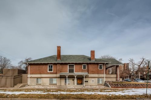 625 4th Ave, Denver, CO 80223-1133