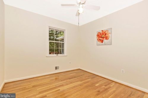 1410 Morningside Dr, Silver Spring MD 20904-1530 exterior