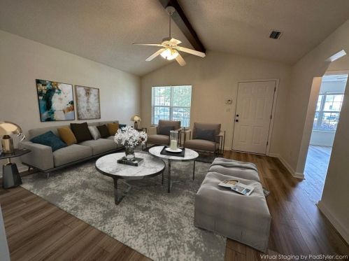 3063 Schroer Dr, Valdosta, GA 31602-4067