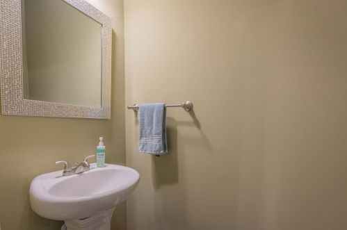 786 Lakeview Bend Cir, Jefferson GA  30549-7072 exterior