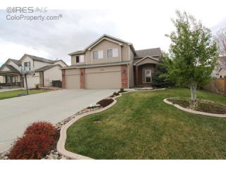2127 72nd Ave, Greeley, CO 80634-8624