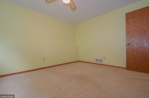 4393 Bear Path Trl, Saint Paul MN  55122-2218 exterior