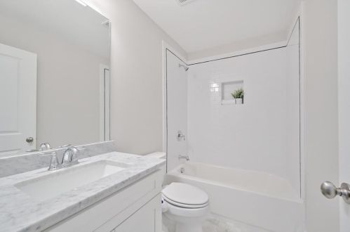 263 Hampton Ter, Atlanta GA  30307-2318 exterior