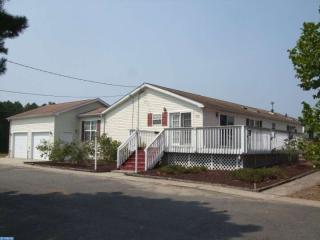 1569 Route 532, Chatsworth, NJ 08019-9701