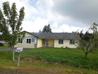 10544 School Land Rd, Gate, WA 98579-8535