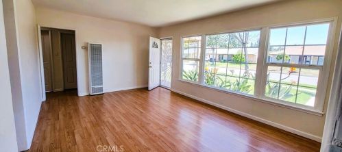 12913 Avonlea Ave, Norwalk, CA 90650-3204