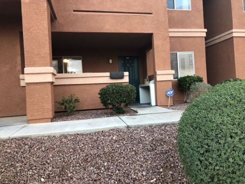 339 Colleen Ct, Mesquite, NV 89027-4949