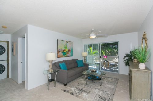46-1016 Emepela Way, Kaneohe, HI 96744-3987