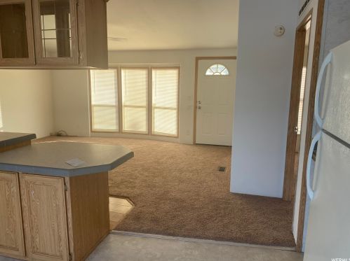 1019 4000, Vernal, UT 84078-9373