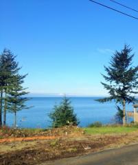 2805 Leeward Way, Bellingham, WA 98226-8655