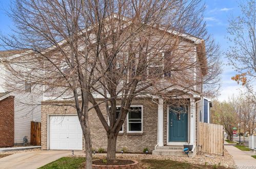 3614 Dexter St, Denver, CO 80207-1044