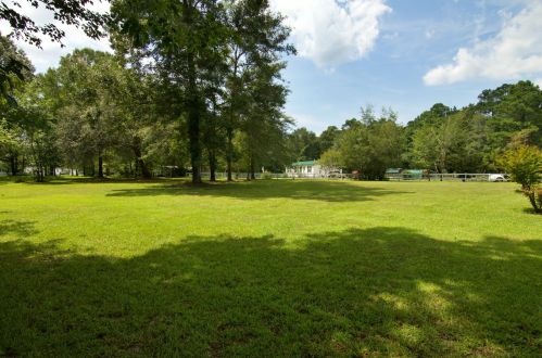 136 Tranquil Way, Bonneau, SC 29431-3626